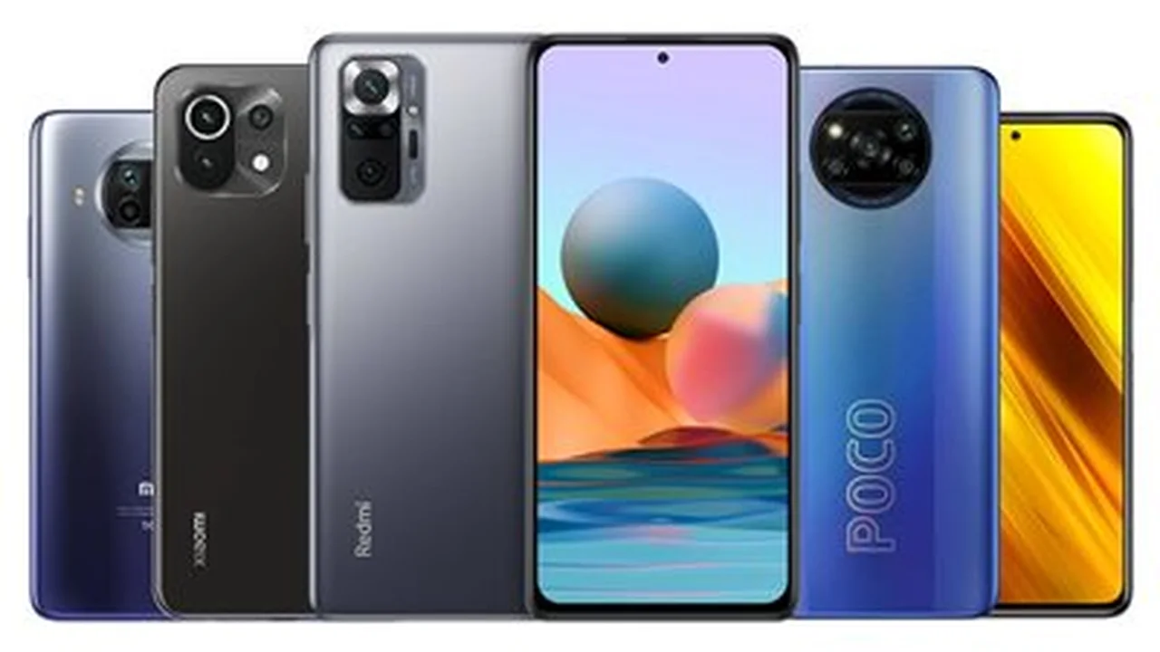 بقدرة 50 ميجابكسل.. هاتف ذكي جديد يطلق كاميرا سيلفي بمواصفات خارقة